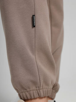 VIOTEX Костюм Локи - Виотекс фото 3