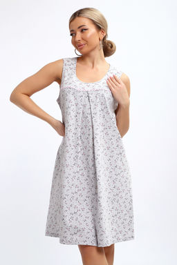 Сорочка 30149