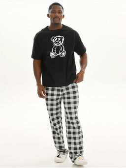 Пижама Семья Мужская - София фото 5