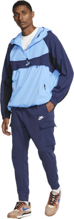 Брюки мужские