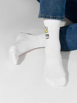 Цена за 5 пар! НОСКИ МУЖСКИЕ - Mark formelle фото 2