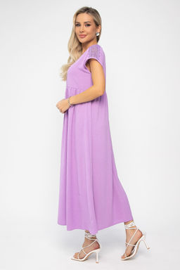 Платье Летние деньки - Lt collection фото 31