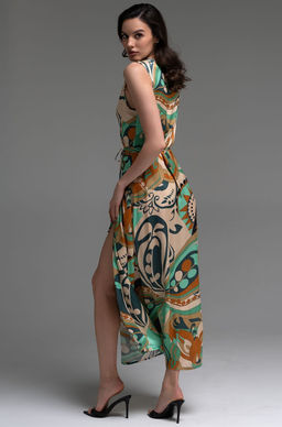 Сарафан Mia-Amore