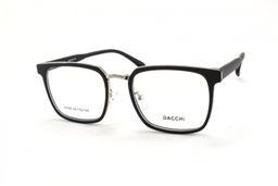 DACCHI 34188 C3 52-20-145