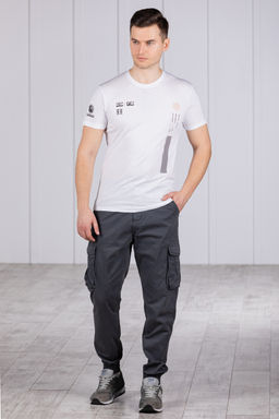 Джоггеры 
 1.C-83831-A17