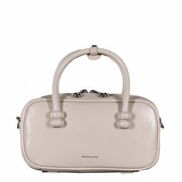 Сумка 9321BD beige Baidou