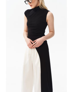 Топ THE VERY 2445