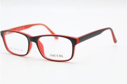 Оправа DACCHI 35157 46-14-130 С8