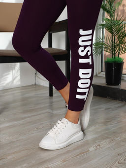 IV-CAPRIZ Асти - костюм фиолетовый  фото 7