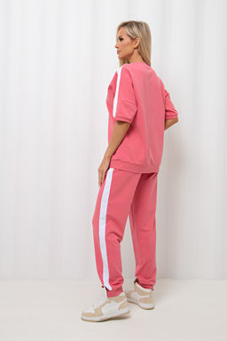 VALENTINA Костюм Лаванда №8  фото 6