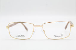 Оправа SANTARELLI ST 3069 56-17-140 C1