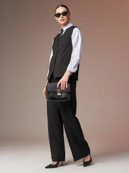 Брюки женские HOOPS, арт. 5052  фото 11