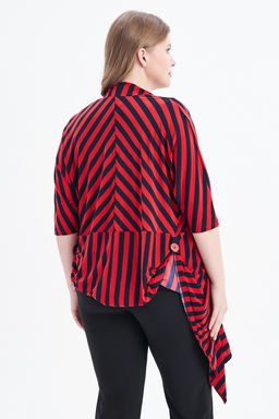 Кардиган - Olsi фото 10