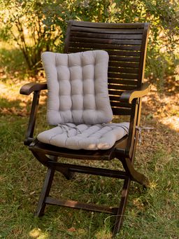 Подушка для сиденья Bio-Line PHH16