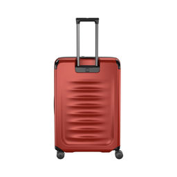 Чемодан большой Spectra 3.0 VICTORINOX 611762  фото 16