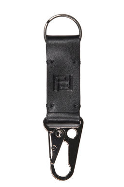 Ключница MK-425.21 светло-бордовый - Protege фото 5