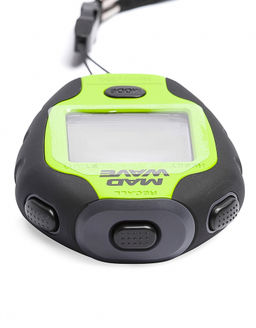 Электронные устройства Stopwatch 500 memory, E-whistle - Mad wave фото 4