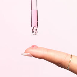 Сыворотка-пилинг для губ PHA 5% Exfoliating Lip Serum - The ordinary фото 6