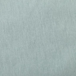 Постельное бельё 1.5-спальное «Этель» Fantastic town, бязь