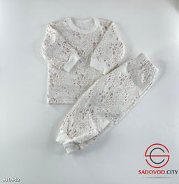 Детские костюмы для малышей - Bruno фото 7