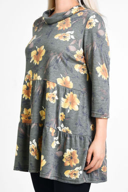 Туника - Olsi фото 4