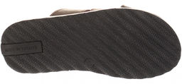 Пантолеты Evalli 1600-03_т.коричневый