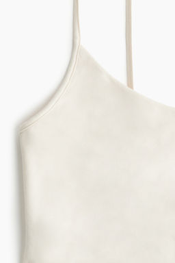 Camiseta de tirantes - H&m фото 7