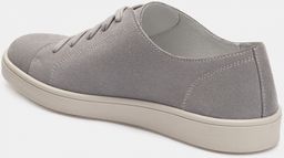 Туфли RALF RINGER 718101СР фото 3