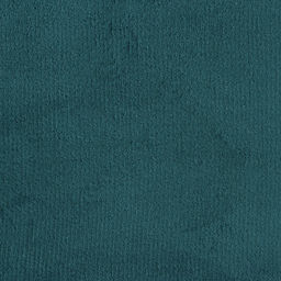 Плед Этель цв.изумрудный 150*200 см,100% п/э, корал-флис 220 гр/м2  фото 2