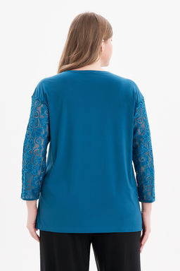 Туника - Olsi фото 6