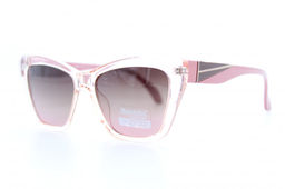 Солнцезащитные очки Maiersha (Polarized) 03849 (55-17-142) С6-28