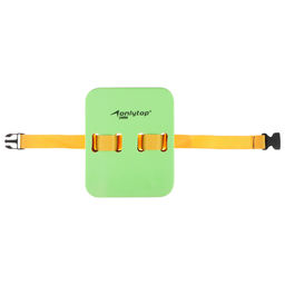 Пояс для обучения плаванию ONLYTOP, детский, 21×17×8 см