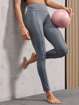 Женские спортивные леггинсы CRIVIT фото 10