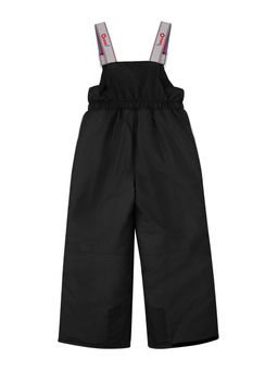 Полукомбинезон детск. Фил - Oldos фото 5