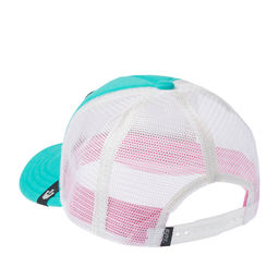 Детская бейсболка GOORIN BROTHERS арт. 201-0068 (бирюзовый)