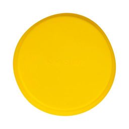 Форма силиконовая "S-CHIEF" для тортов и пирогов SPC-0336 d 22 см 22 x 22 x 4 см СК/Распродажа круглый круглый