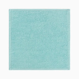 Набор махровых полотенец Life is beautiful 30?30 см - 3 шт., 100% хлопок 340 г/м?