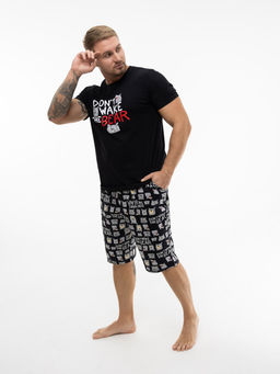 Костюм мод.1957