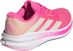 Кроссовки женские - Adidas фото 5