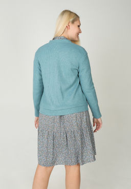 кардиган - Lavelis фото 12