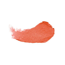 Кремовая губная помада Pure Makeup, 1.2 г - Avon фото 3