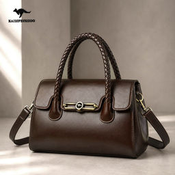 A-5173-Brown