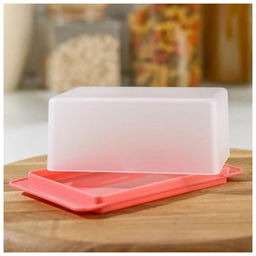 Масленка Krita, арт. 64175, 64176, 64177,64170