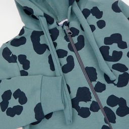 Костюм футер 2х нитка петля 8034320102 8034320102 купить оптом по цене 857 ?| Фабрика детской одежды Юлла