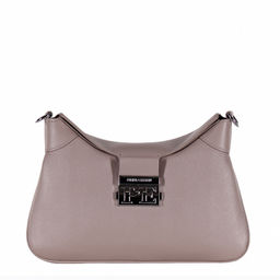 Сумка 6001Q beige Polina&Eiterou