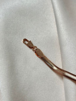 Браслет Б451 - Dubaigold фото 6