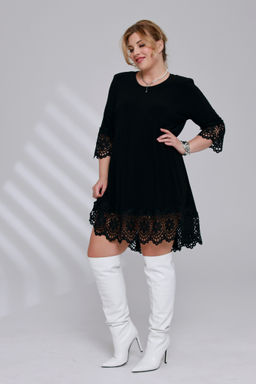 Браслет-11375 - Lady maria фото 4