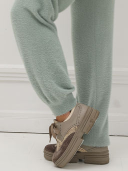 Костюм К5-548/6 - Wisell фото 15