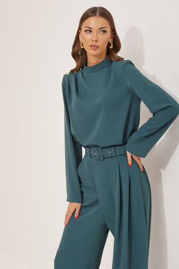 Костюм LYUSHe 3898-Р  фото 8