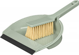 Комплект щетка-сметка "Grenada", "Greenland" с совком с кромкой арт 2212254, 2212303, 2212253